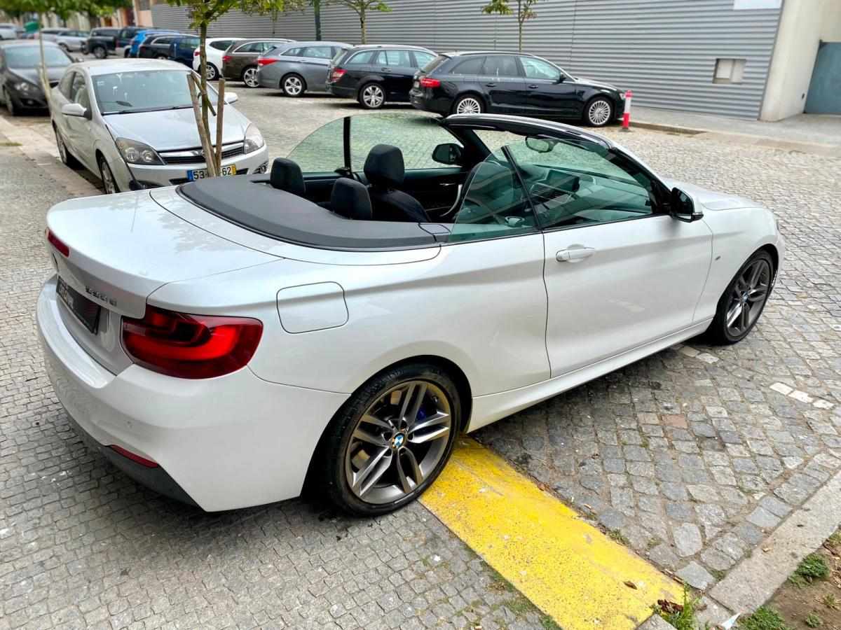 bmw-serie-2-2015-diesel-1995cc
