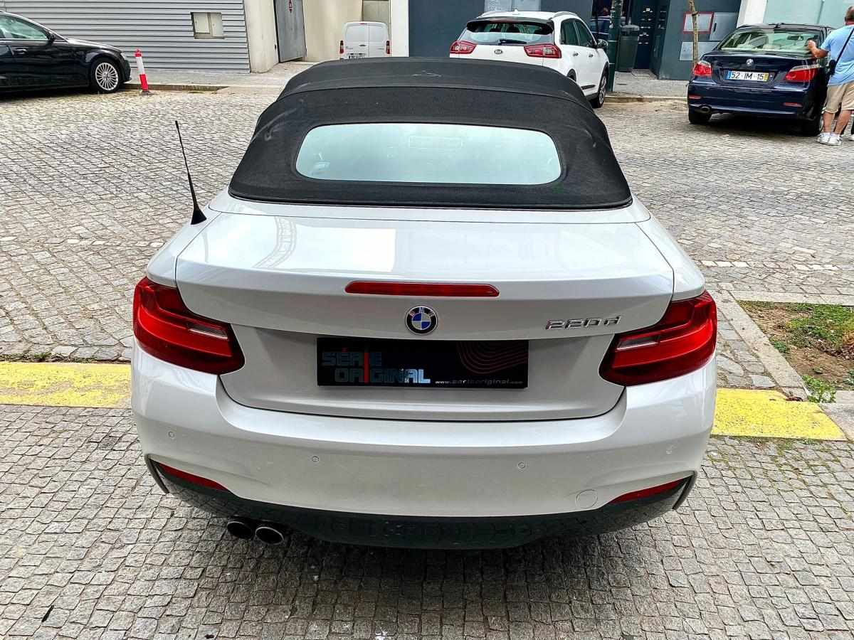 bmw-serie-2-2015-diesel-1995cc
