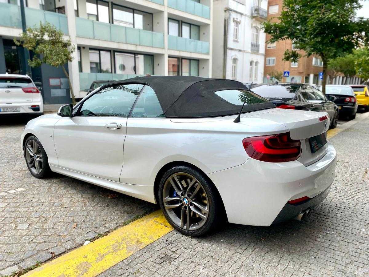 bmw-serie-2-2015-diesel-1995cc