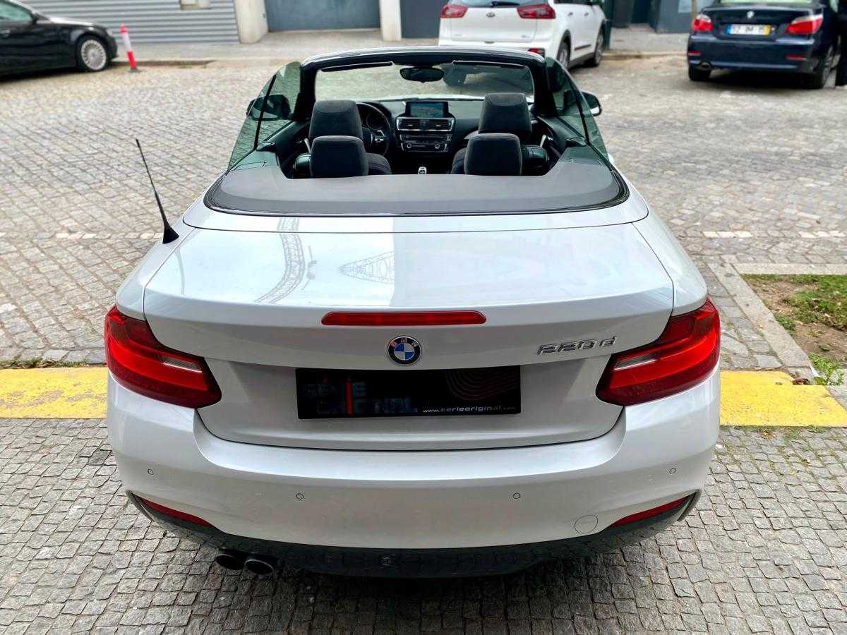 bmw-serie-2-2015-diesel-1995cc