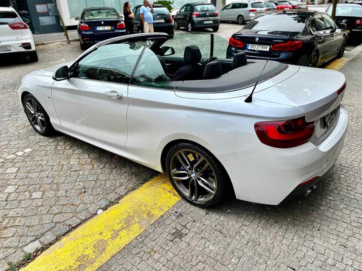 bmw-serie-2-2015-diesel-1995cc