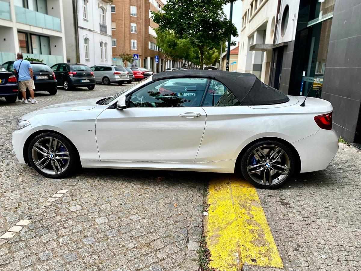 bmw-serie-2-2015-diesel-1995cc