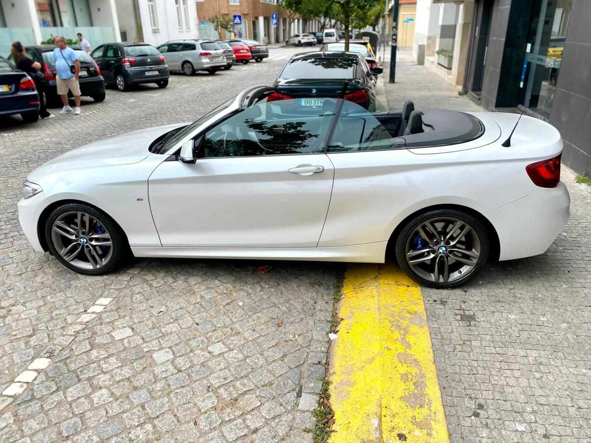 bmw-serie-2-2015-diesel-1995cc