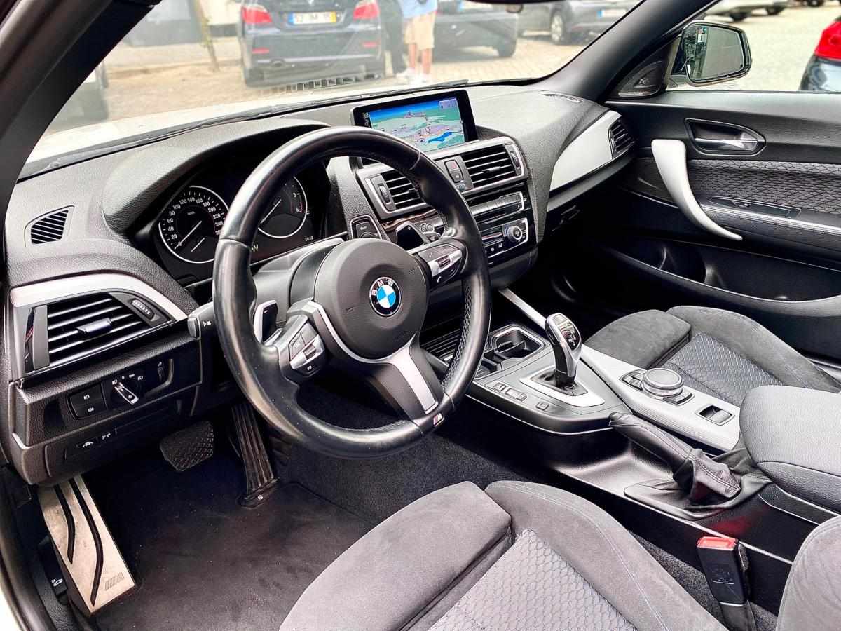 bmw-serie-2-2015-diesel-1995cc