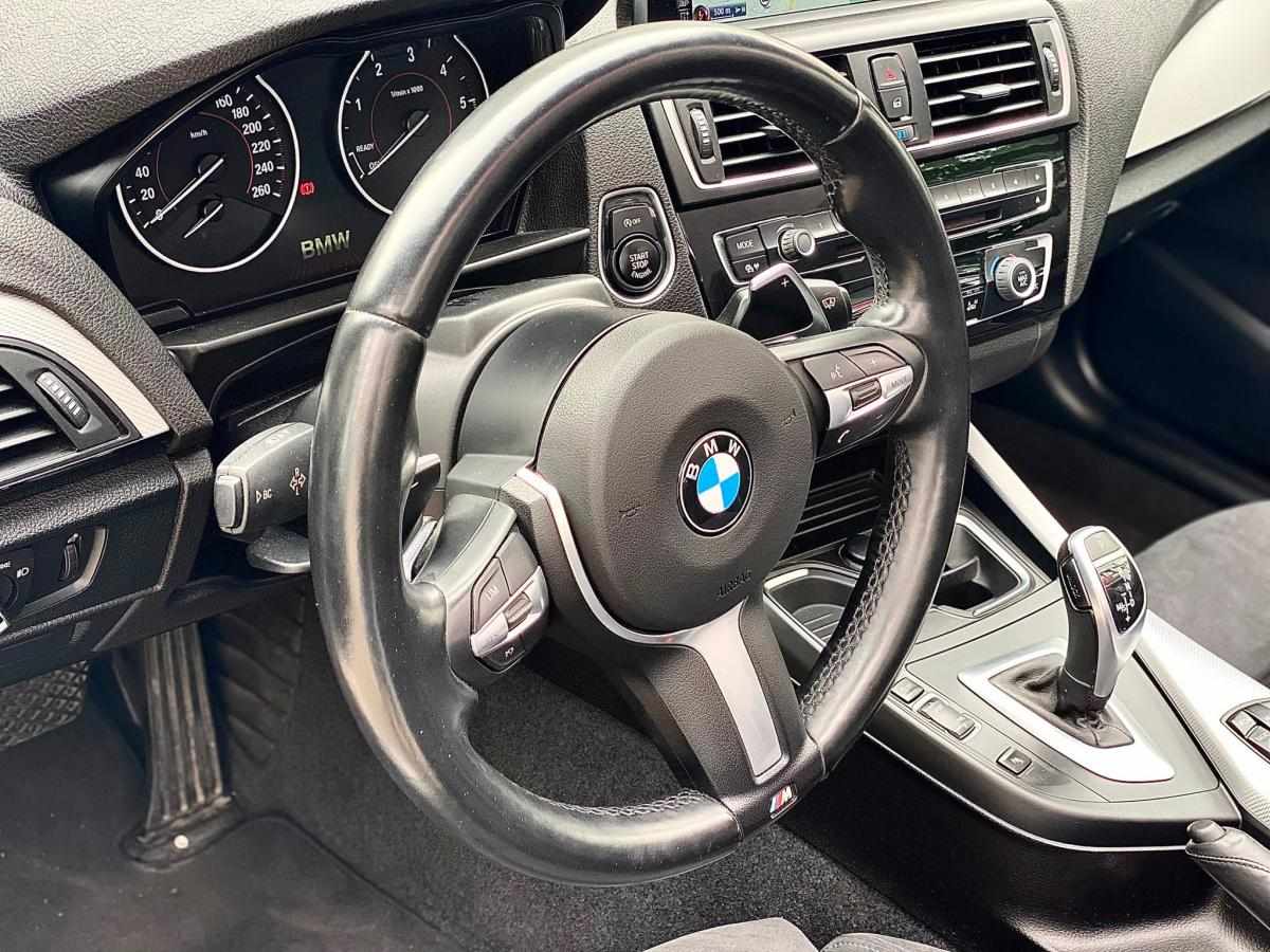 bmw-serie-2-2015-diesel-1995cc