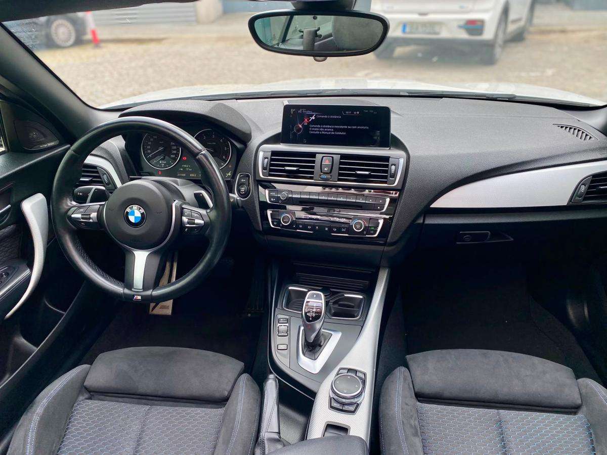 bmw-serie-2-2015-diesel-1995cc