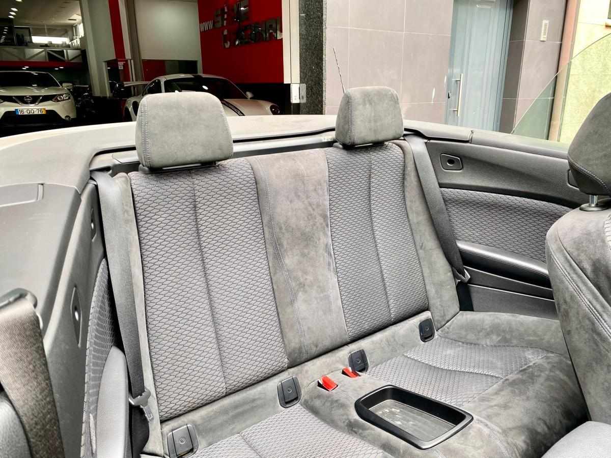 bmw-serie-2-2015-diesel-1995cc