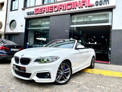 bmw-serie-2-2015-diesel-1995cc