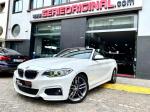 bmw-serie-2-2015-diesel-1995cc
