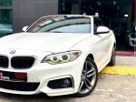 bmw-serie-2-2015-diesel-1995cc