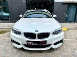 bmw-serie-2-2015-diesel-1995cc