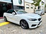 bmw-serie-2-2015-diesel-1995cc