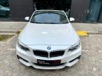bmw-serie-2-2015-diesel-1995cc