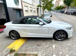bmw-serie-2-2015-diesel-1995cc