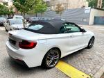 bmw-serie-2-2015-diesel-1995cc