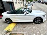 bmw-serie-2-2015-diesel-1995cc