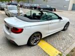 bmw-serie-2-2015-diesel-1995cc