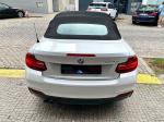 bmw-serie-2-2015-diesel-1995cc