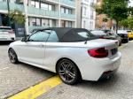 bmw-serie-2-2015-diesel-1995cc