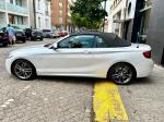 bmw-serie-2-2015-diesel-1995cc