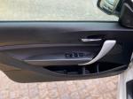 bmw-serie-2-2015-diesel-1995cc