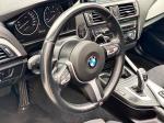 bmw-serie-2-2015-diesel-1995cc