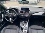 bmw-serie-2-2015-diesel-1995cc