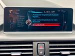 bmw-serie-2-2015-diesel-1995cc