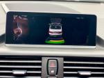 bmw-serie-2-2015-diesel-1995cc