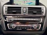 bmw-serie-2-2015-diesel-1995cc