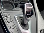 bmw-serie-2-2015-diesel-1995cc