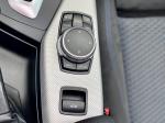 bmw-serie-2-2015-diesel-1995cc