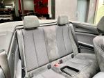 bmw-serie-2-2015-diesel-1995cc