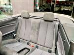 bmw-serie-2-2015-diesel-1995cc