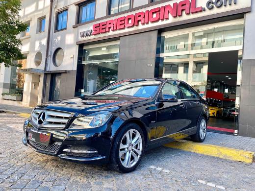 mercedes-benz-classe-c-2011-diesel-2143cc