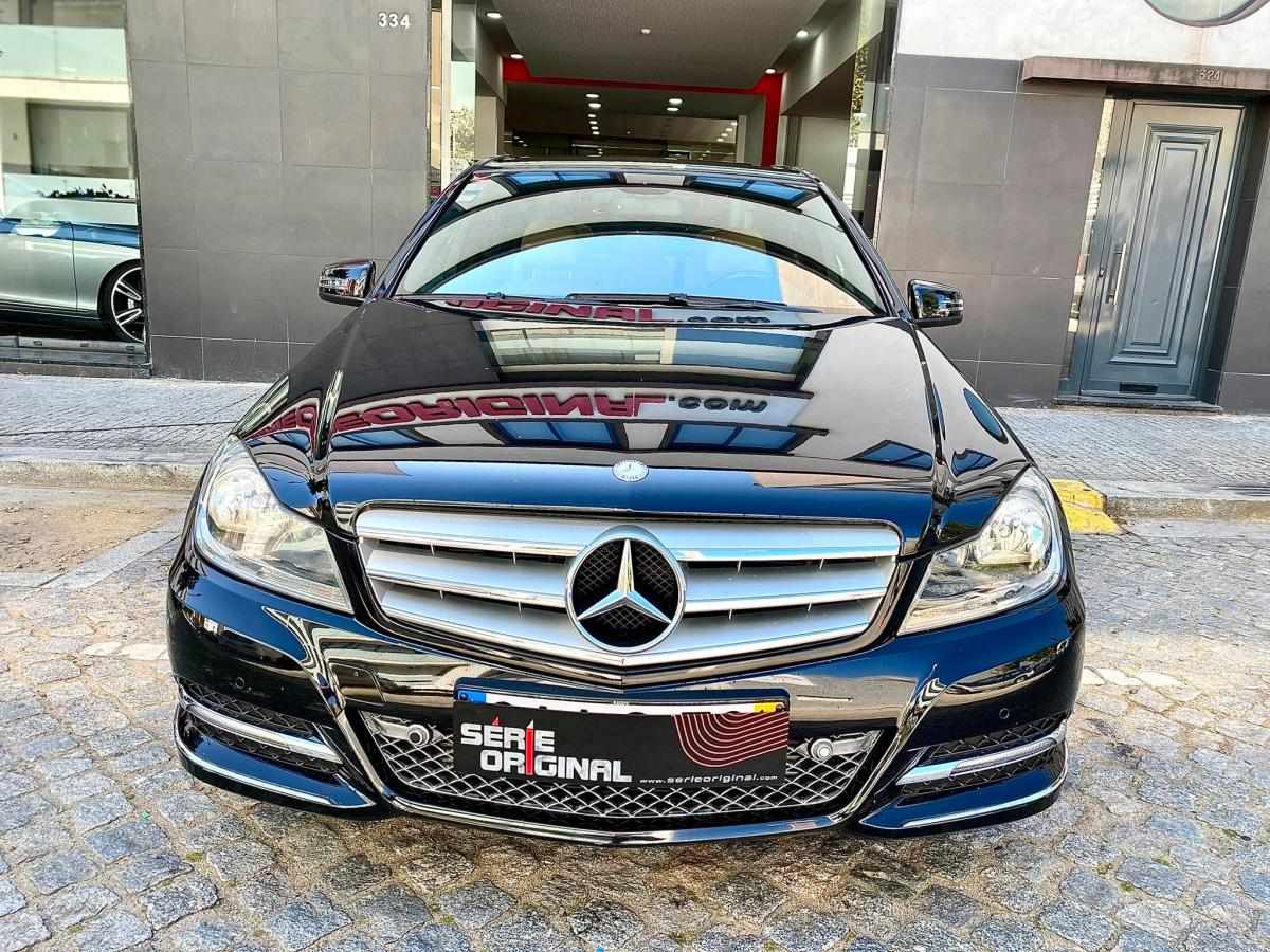 mercedes-benz-classe-c-2011-diesel-2143cc