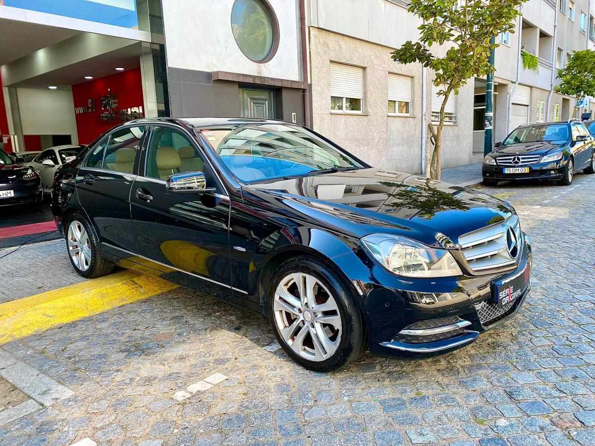 mercedes-benz-classe-c-2011-diesel-2143cc