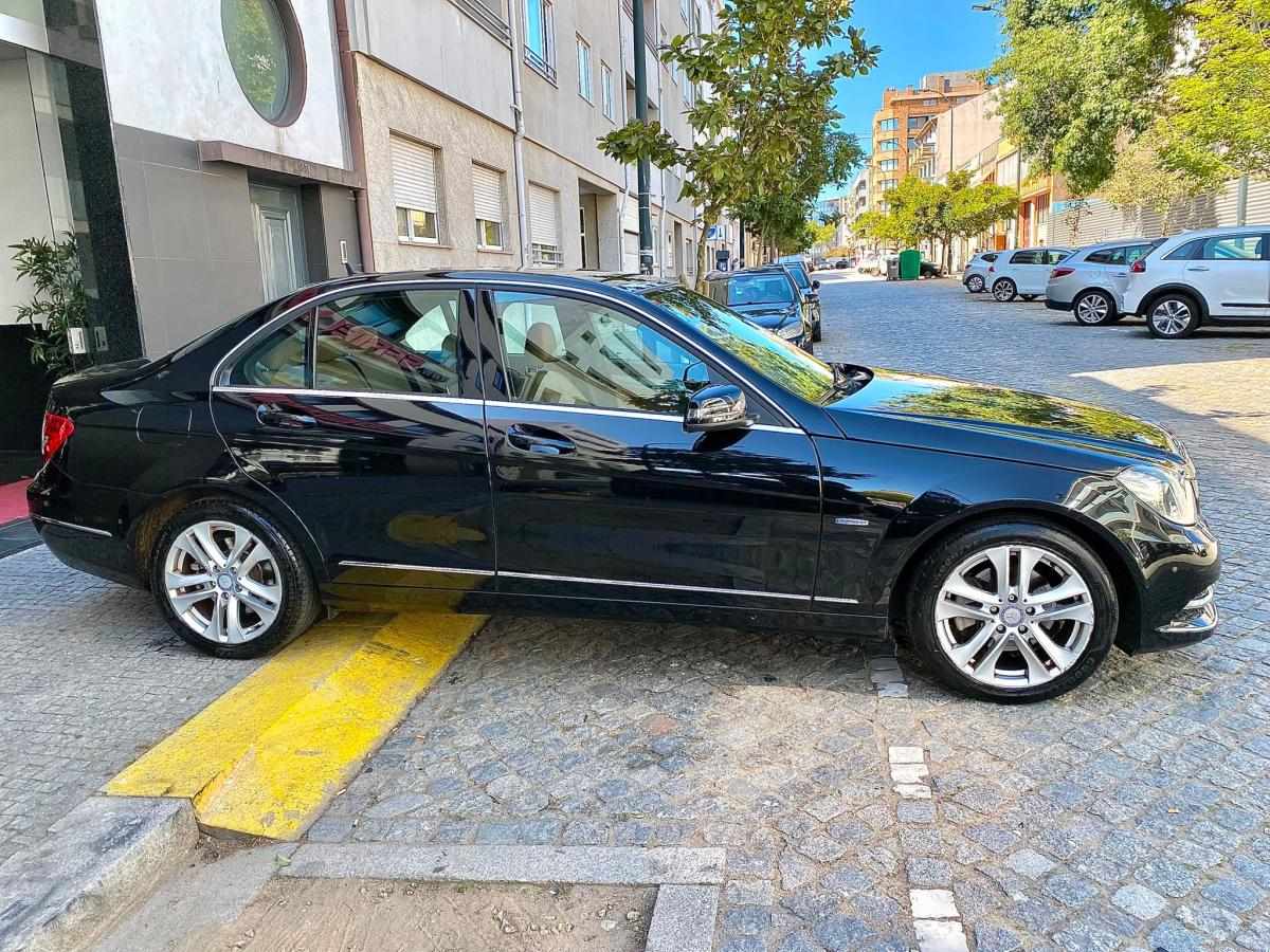 mercedes-benz-classe-c-2011-diesel-2143cc