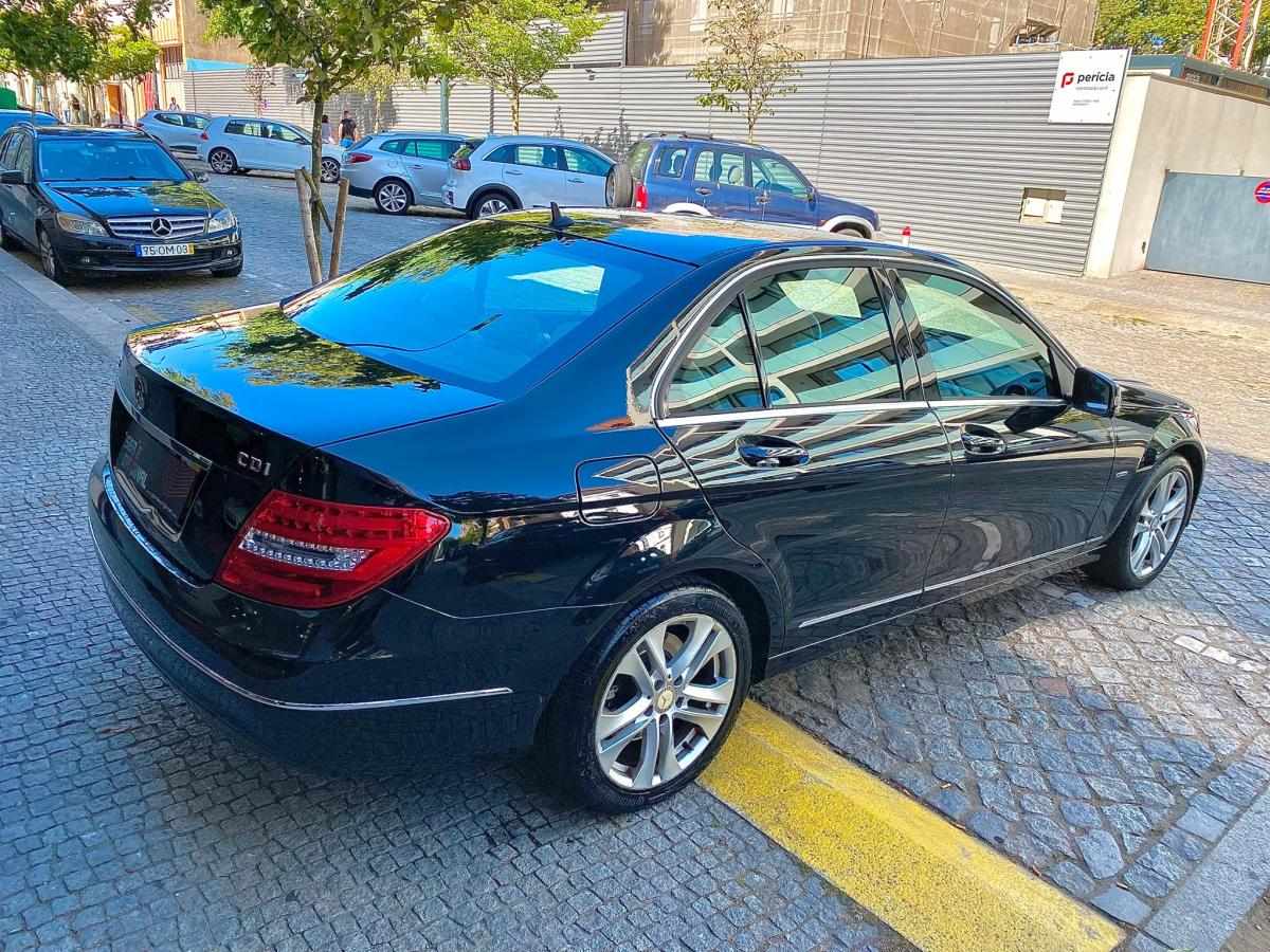 mercedes-benz-classe-c-2011-diesel-2143cc