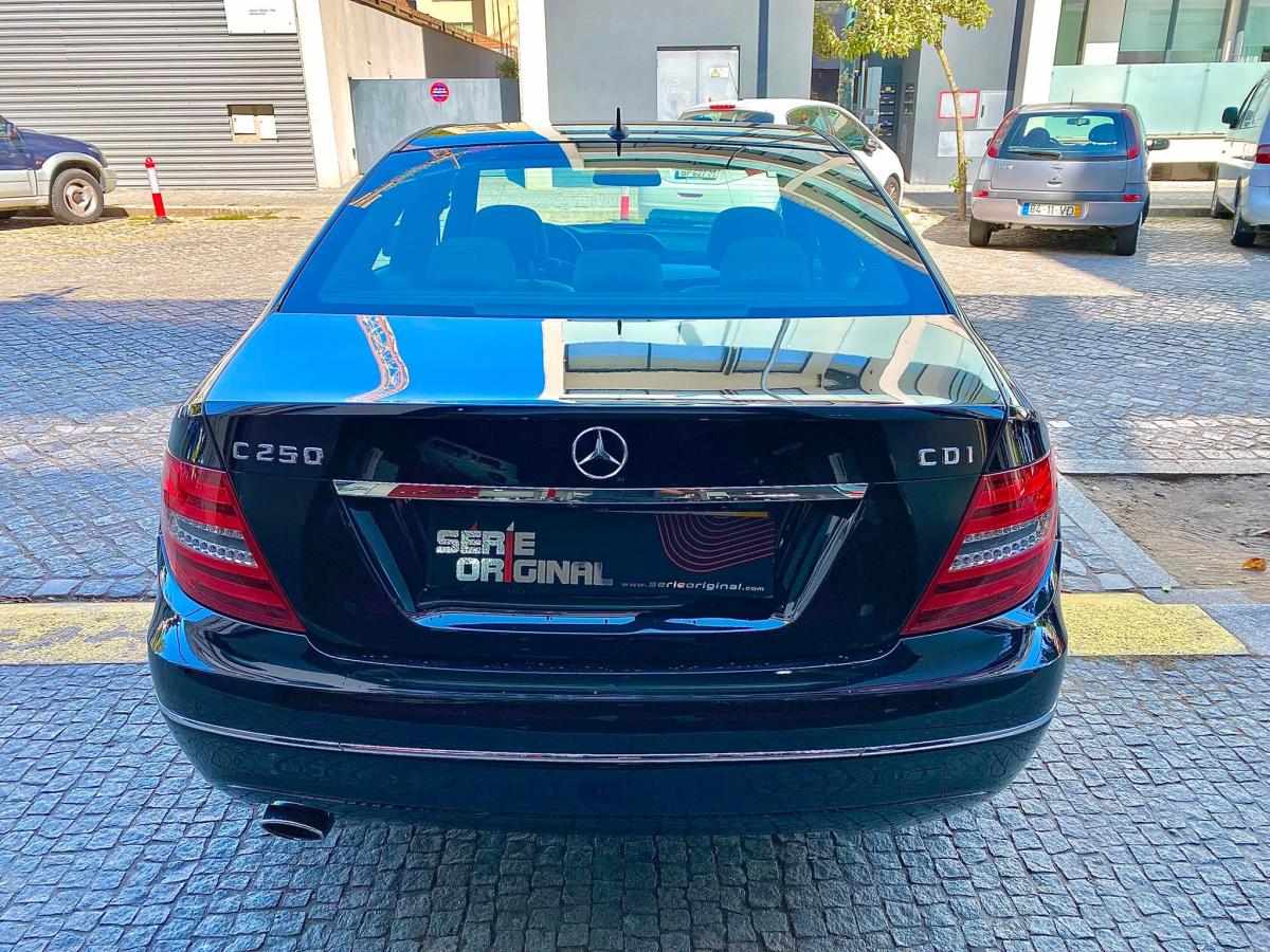 mercedes-benz-classe-c-2011-diesel-2143cc