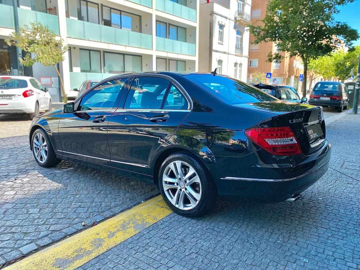 mercedes-benz-classe-c-2011-diesel-2143cc