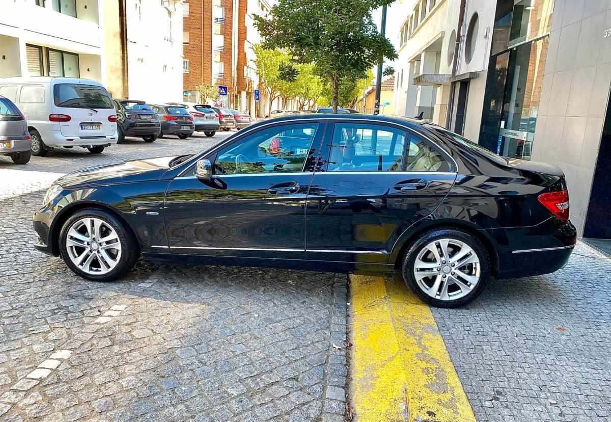 mercedes-benz-classe-c-2011-diesel-2143cc