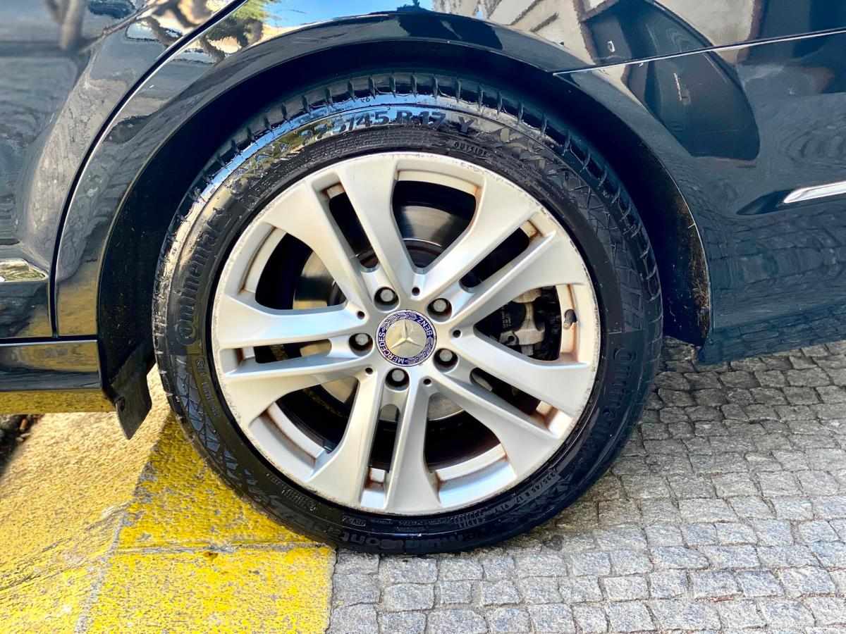 mercedes-benz-classe-c-2011-diesel-2143cc