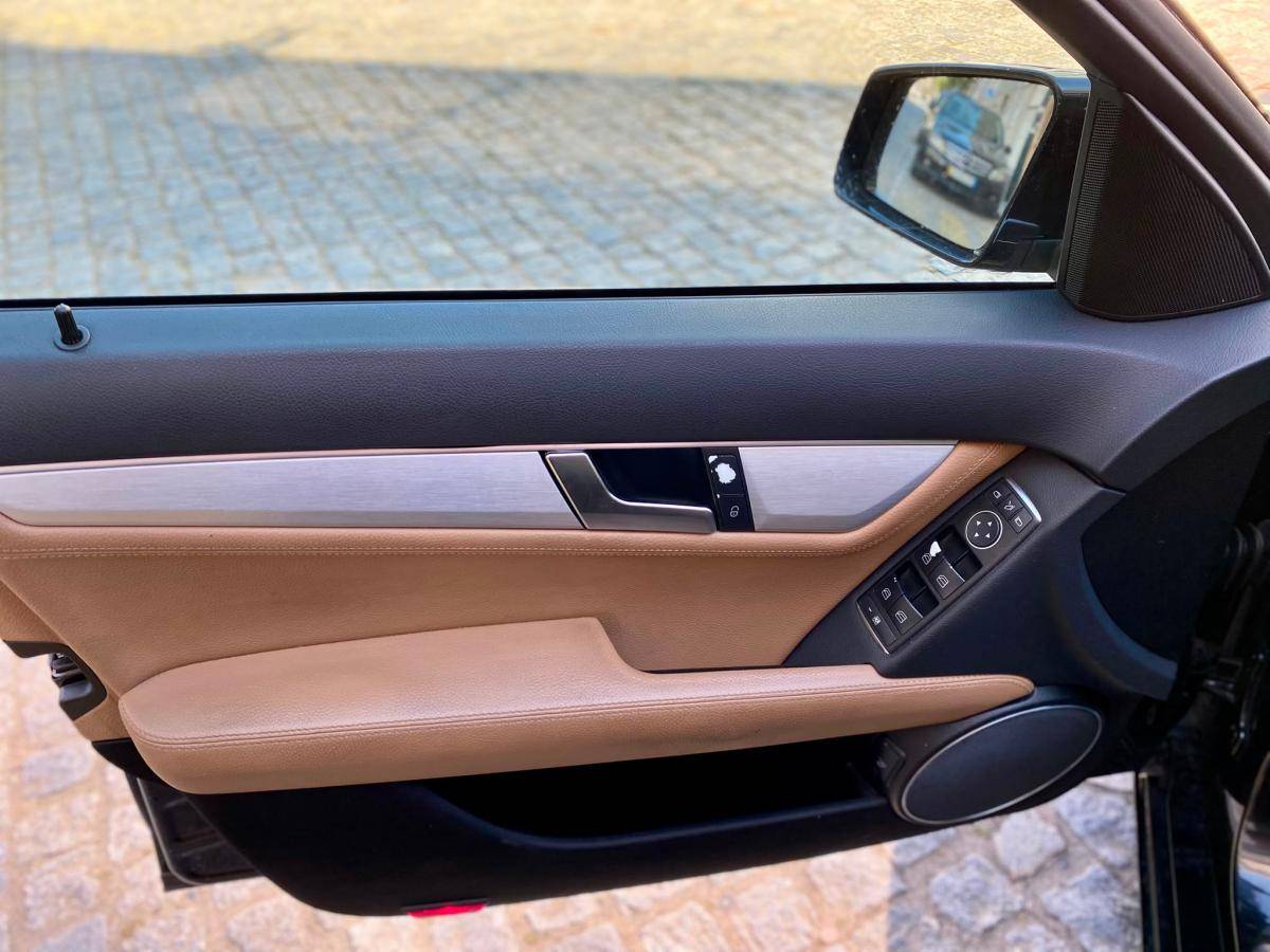 mercedes-benz-classe-c-2011-diesel-2143cc