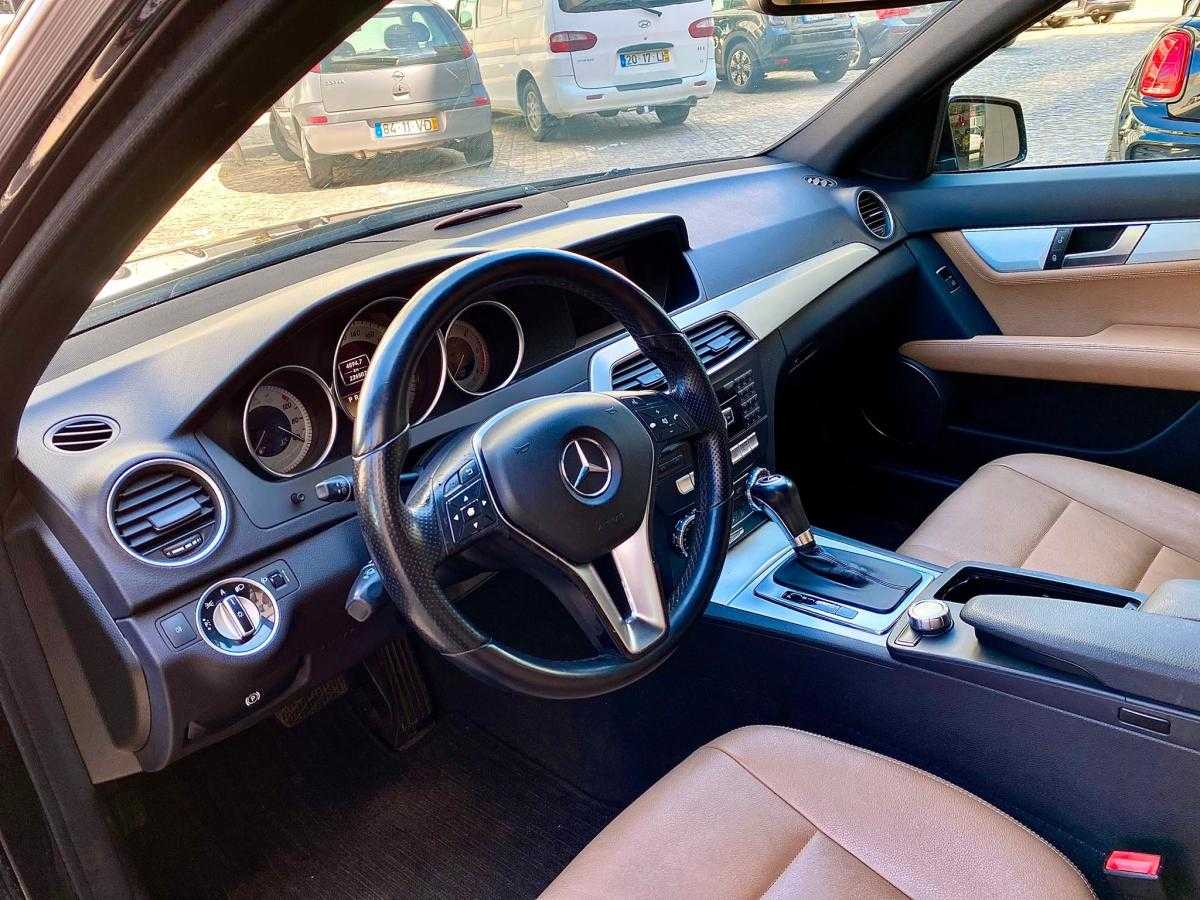 mercedes-benz-classe-c-2011-diesel-2143cc