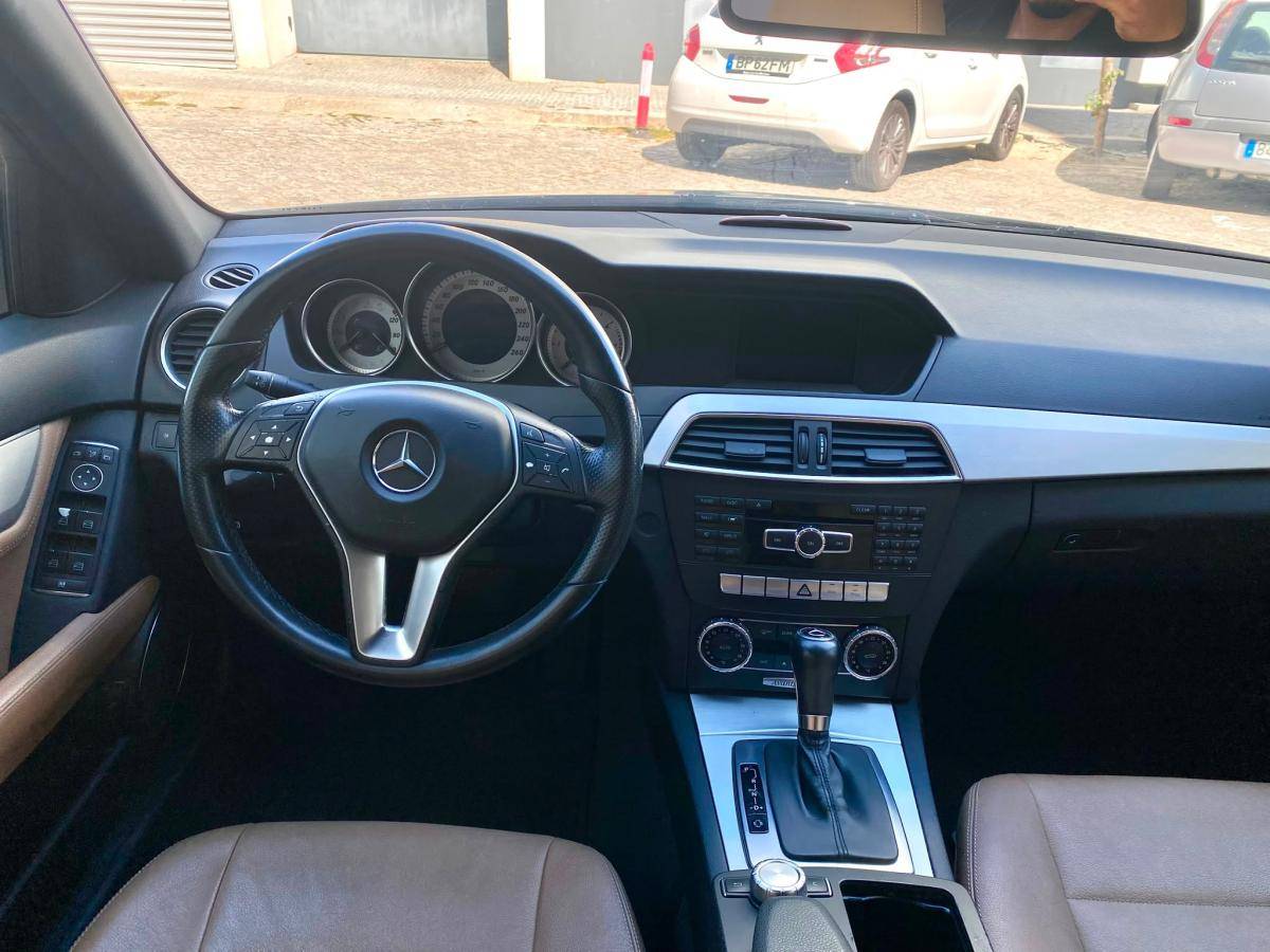 mercedes-benz-classe-c-2011-diesel-2143cc