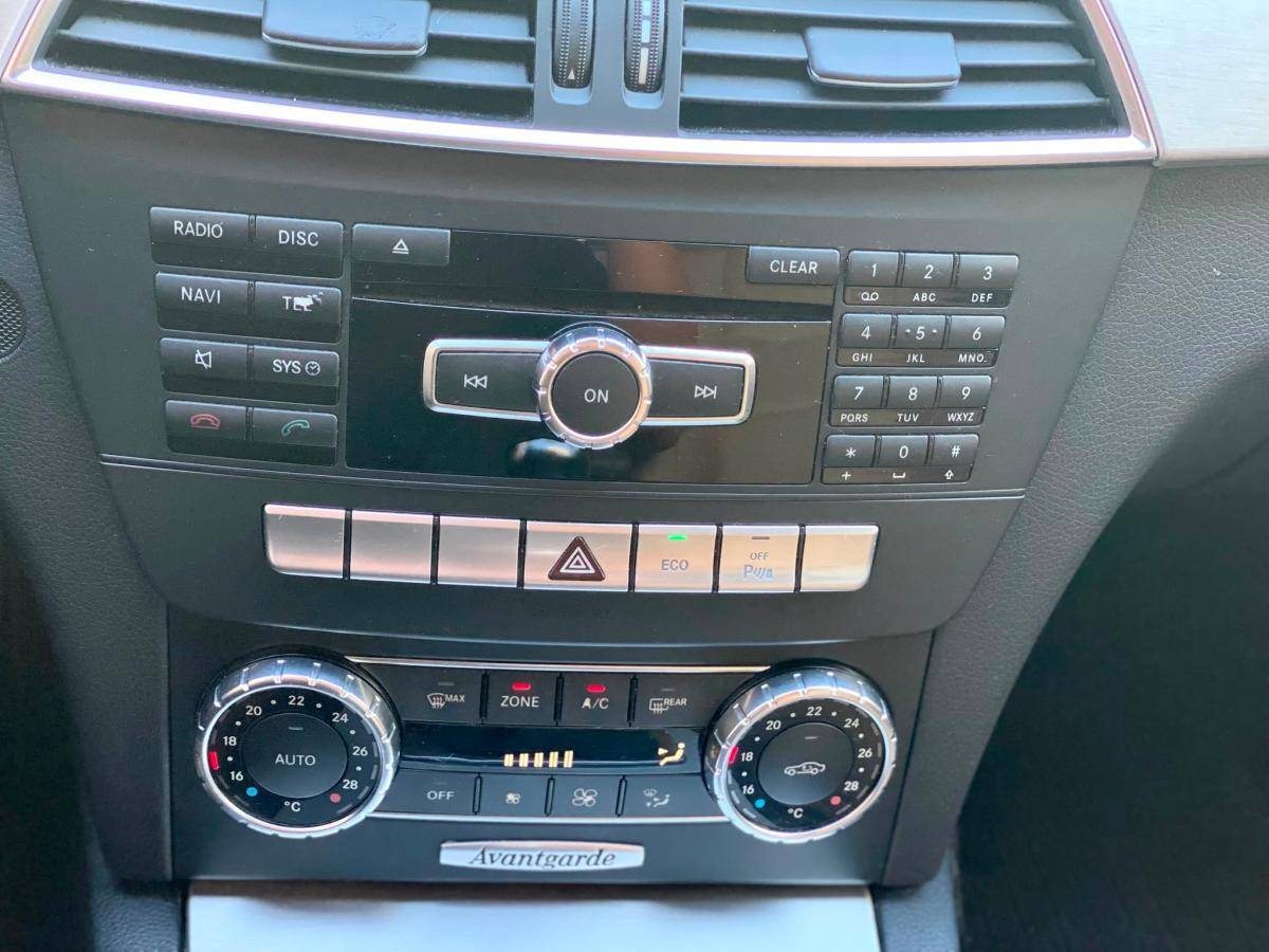mercedes-benz-classe-c-2011-diesel-2143cc