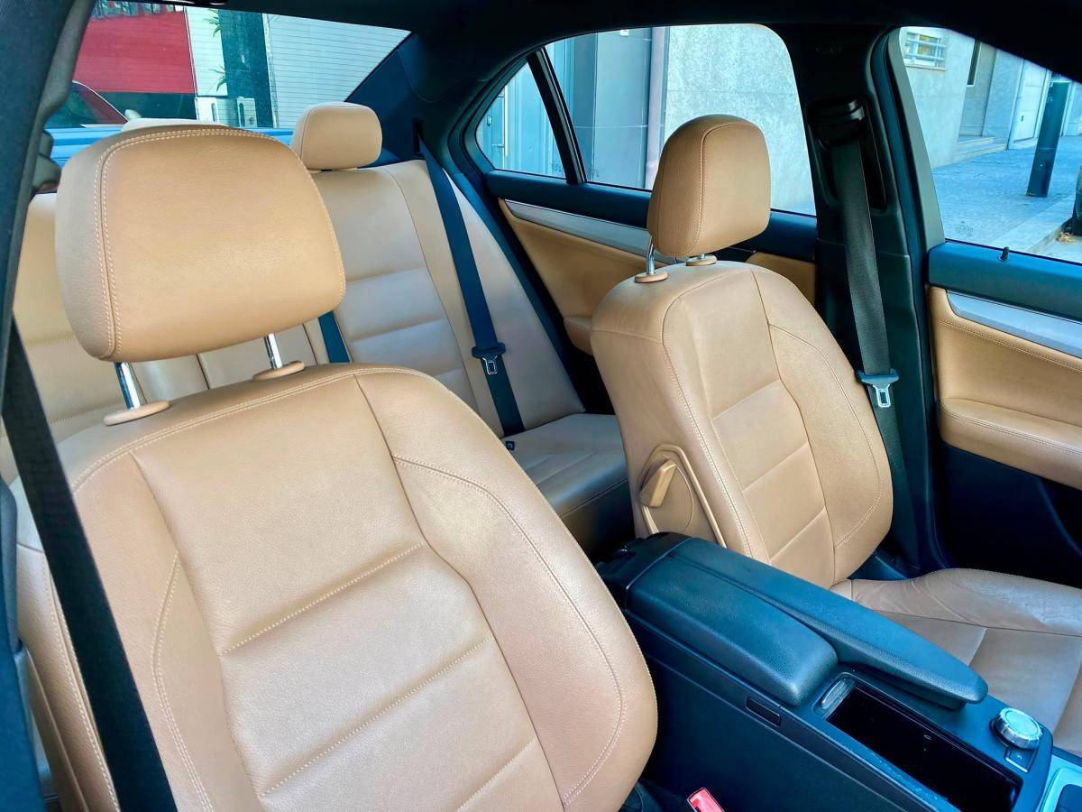 mercedes-benz-classe-c-2011-diesel-2143cc
