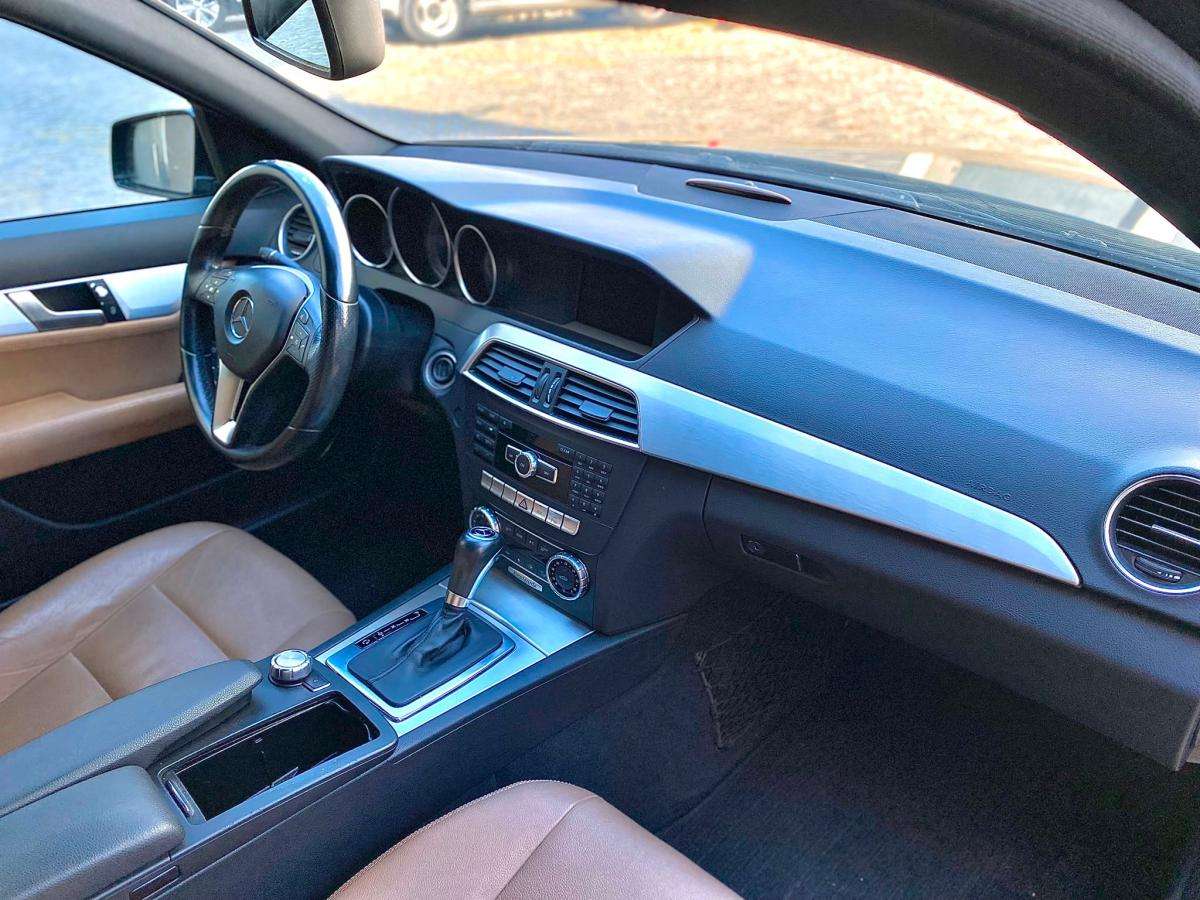 mercedes-benz-classe-c-2011-diesel-2143cc