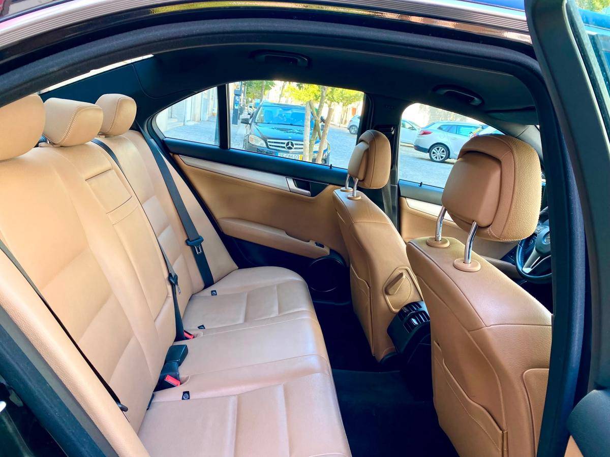 mercedes-benz-classe-c-2011-diesel-2143cc